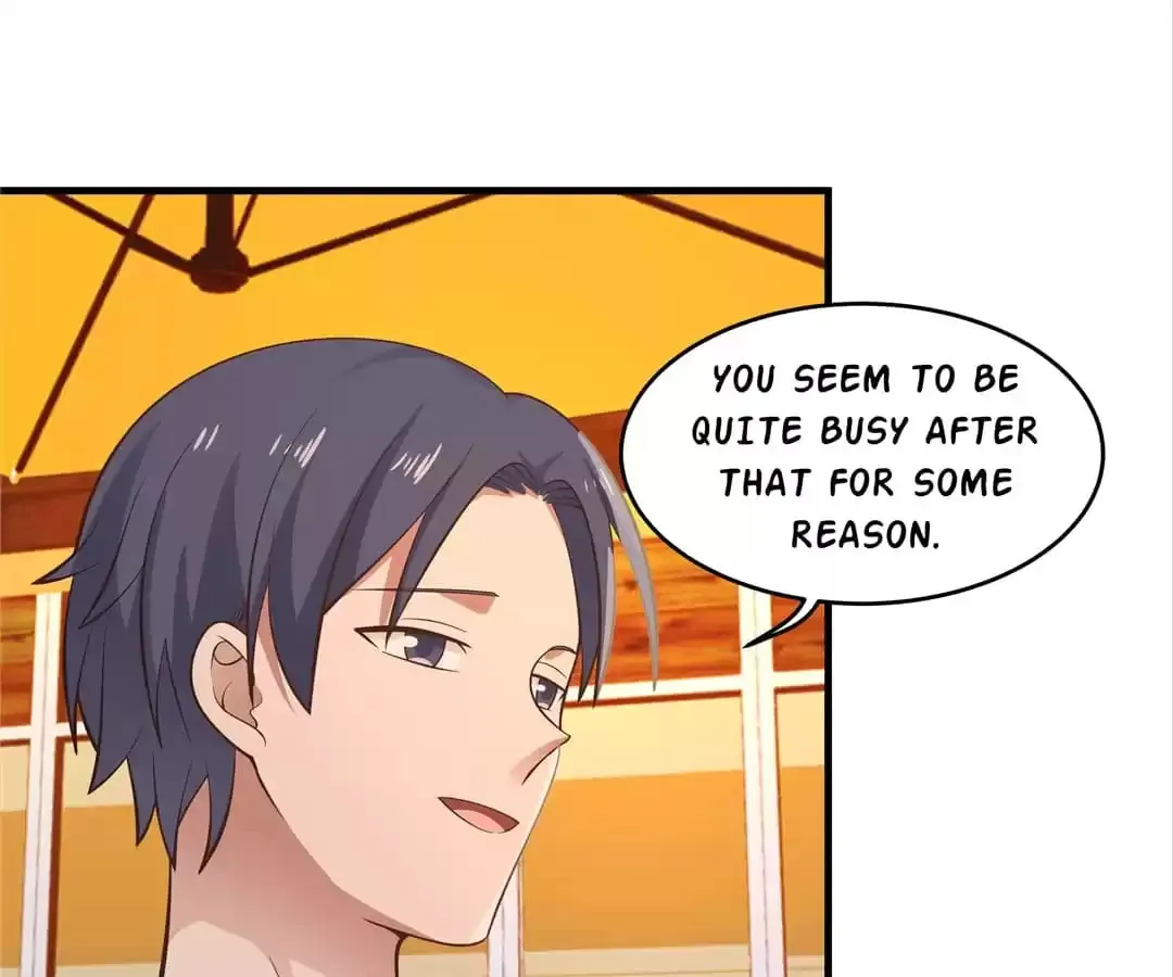YOVE Chapter 49 page 7 - 