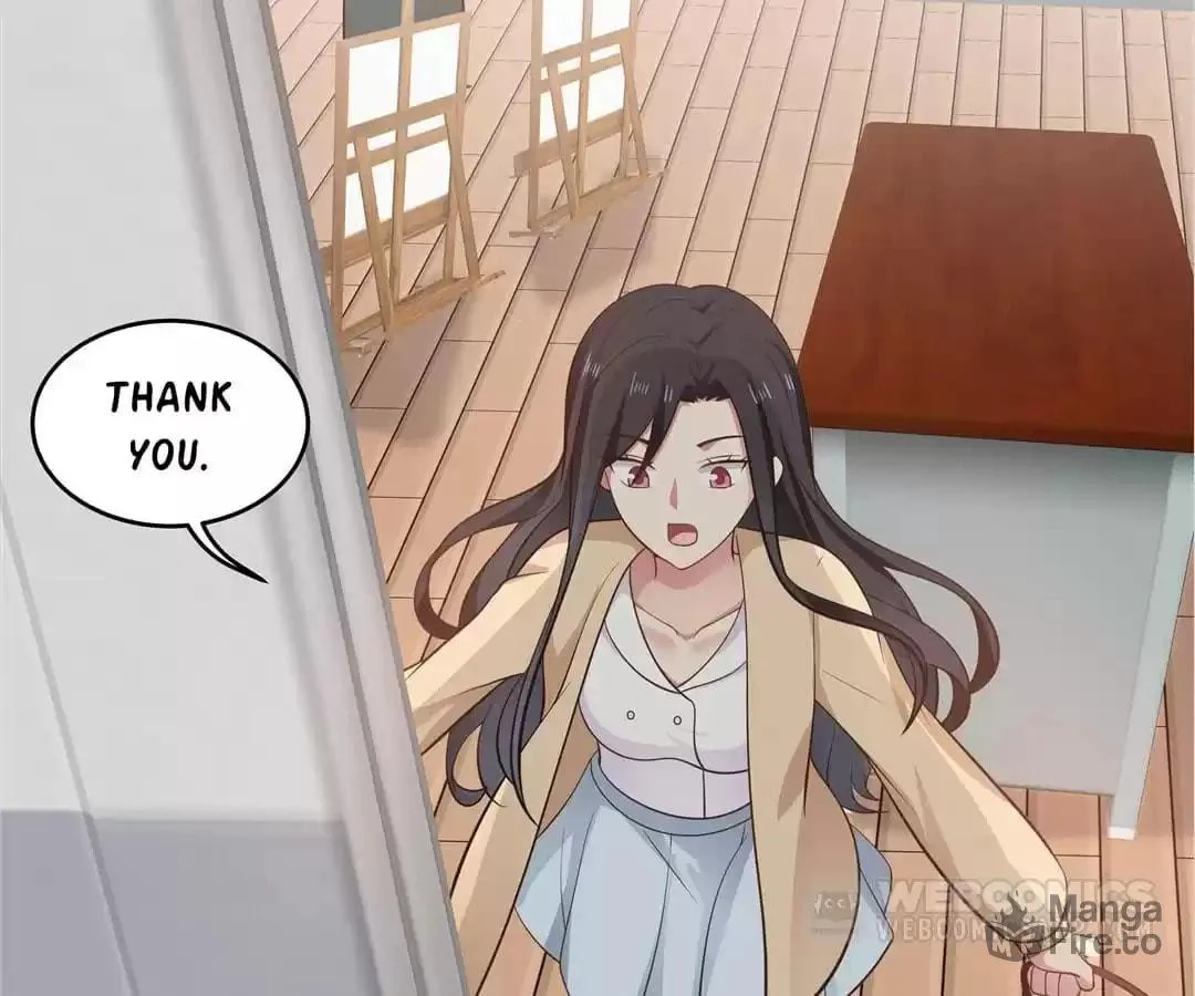 YOVE Chapter 49 page 65 - 