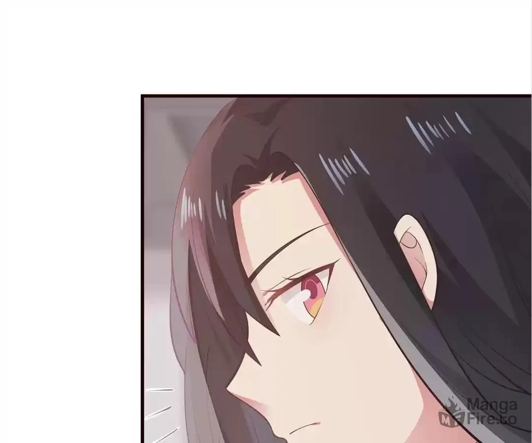 YOVE Chapter 49 page 70 - 