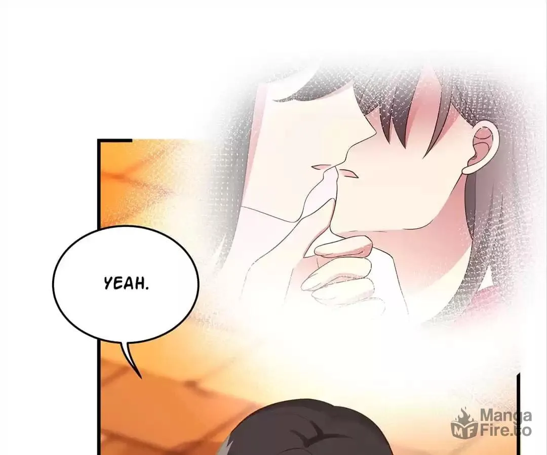 YOVE Chapter 49 page 9 - 