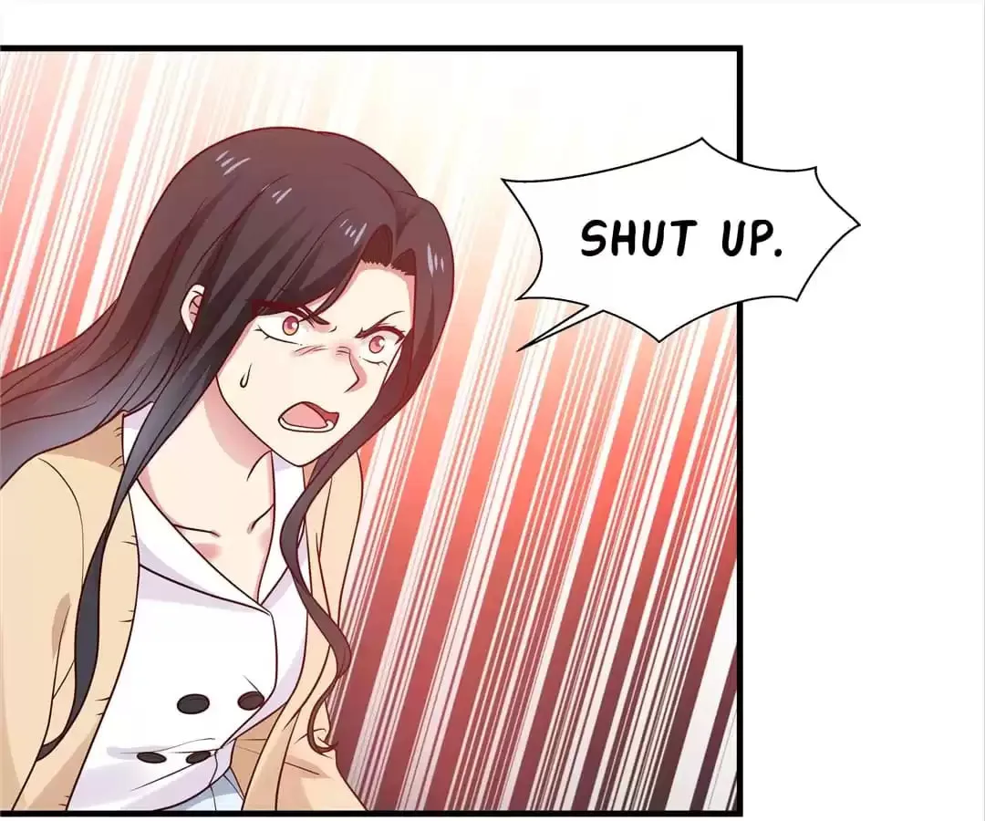 YOVE Chapter 50 page 14 - 