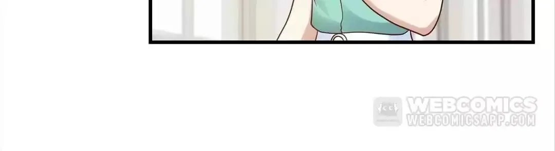 YOVE Chapter 50 page 22 - 