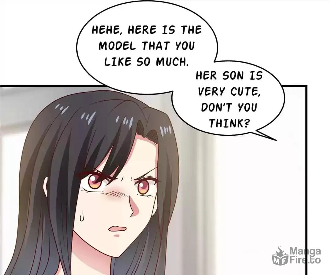YOVE Chapter 50 page 25 - 
