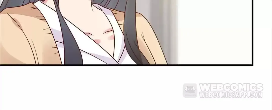 YOVE Chapter 50 page 26 - 