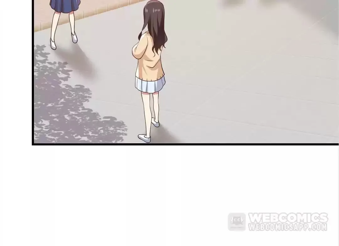 YOVE Chapter 50 page 41 - 