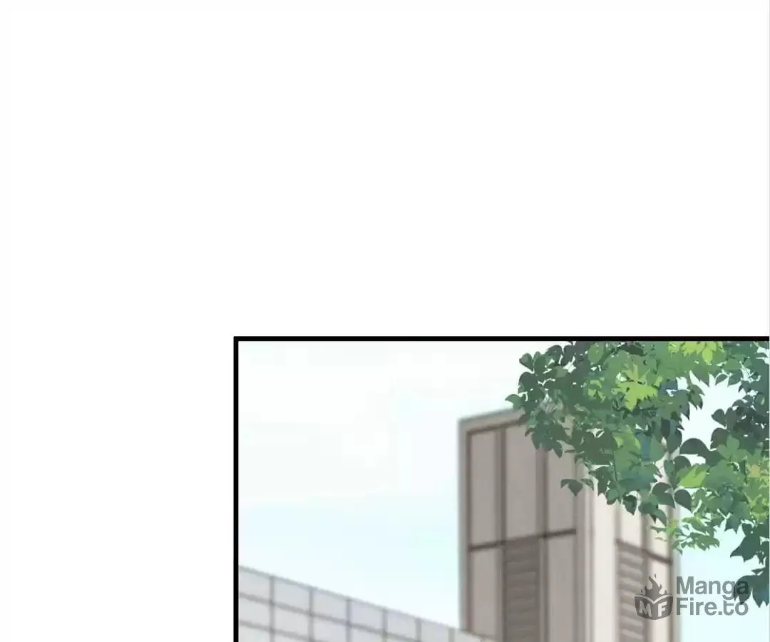 YOVE Chapter 50 page 48 - 
