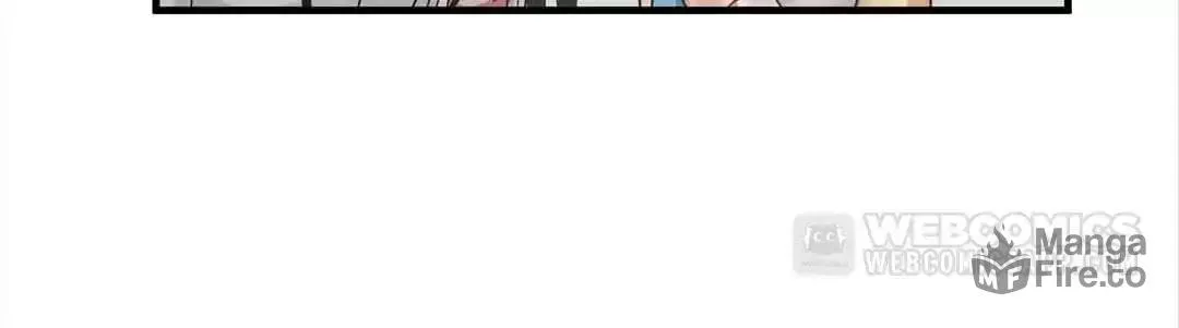 YOVE Chapter 50 page 55 - 
