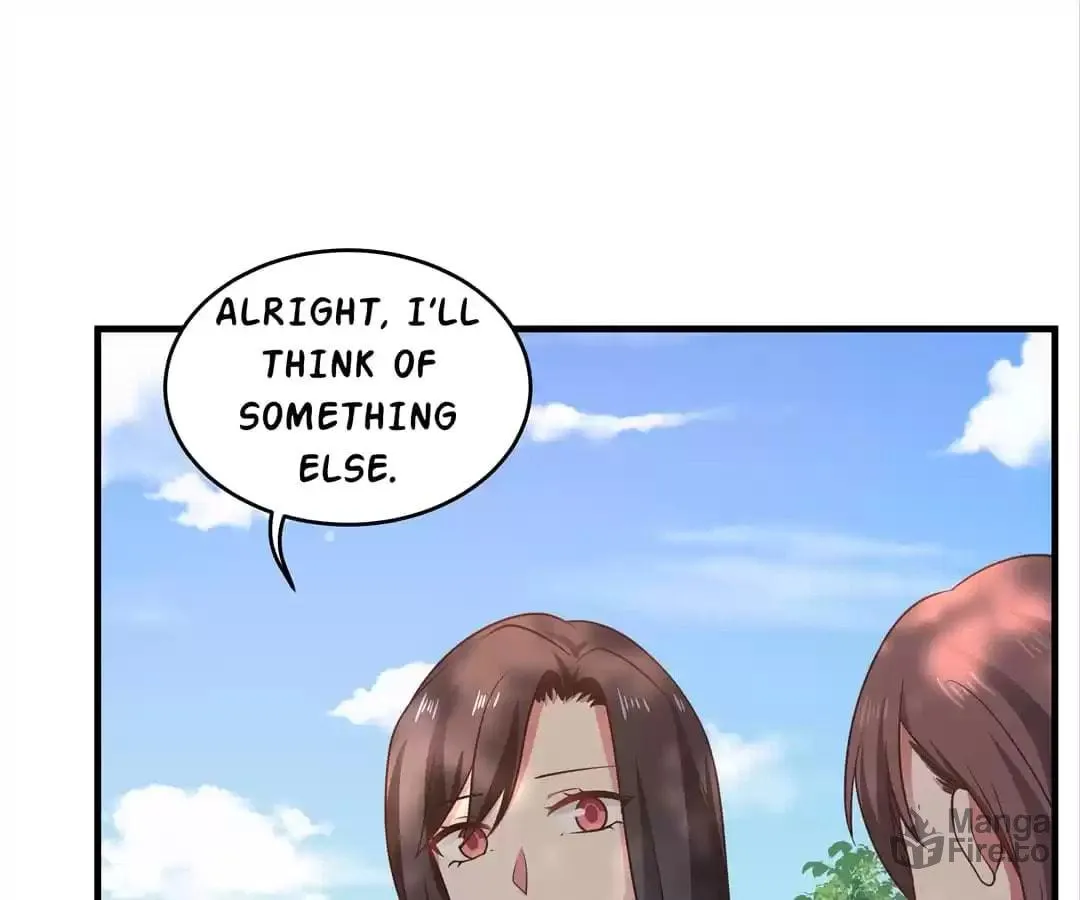 YOVE Chapter 50 page 60 - 