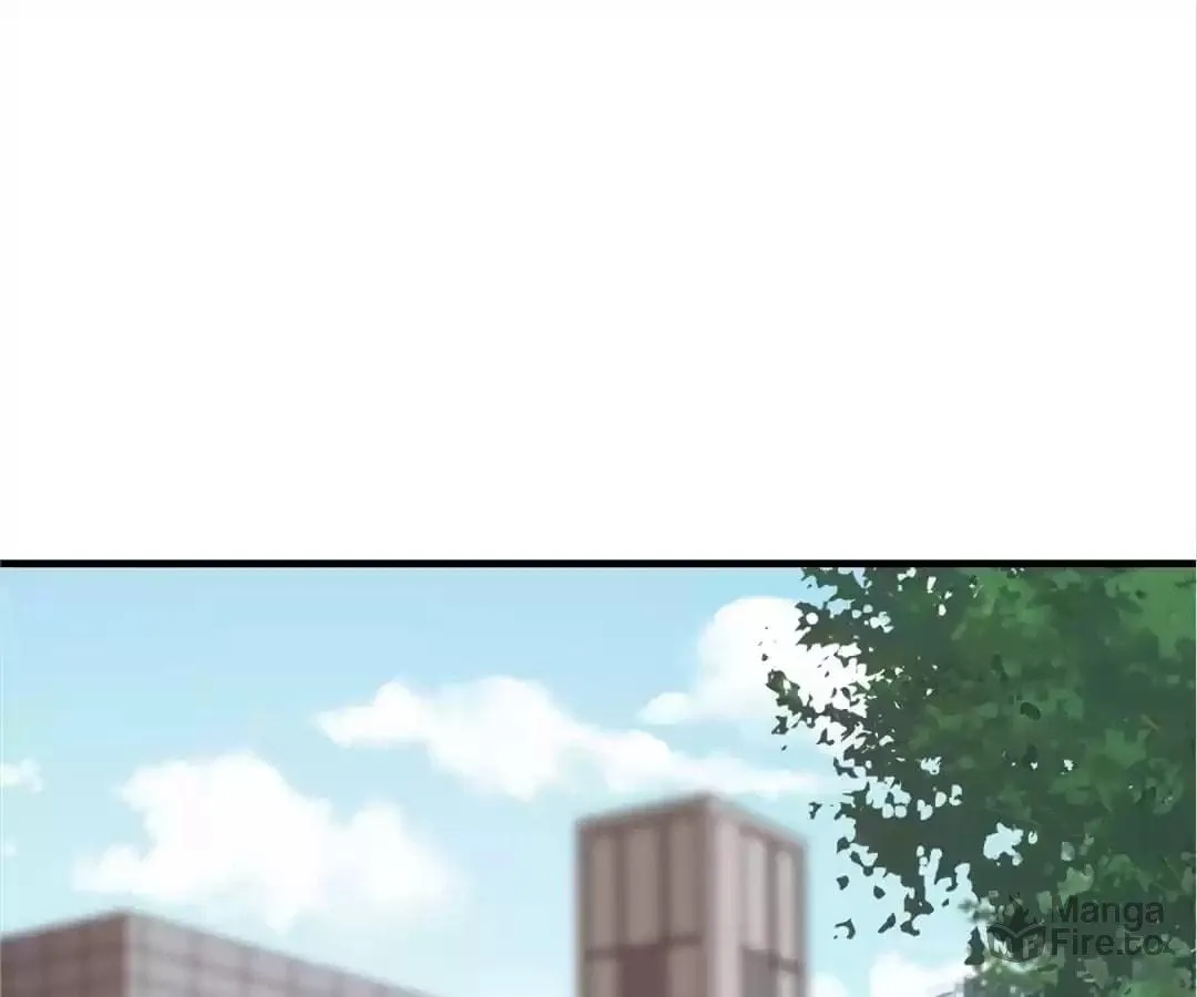 YOVE Chapter 50 page 63 - 