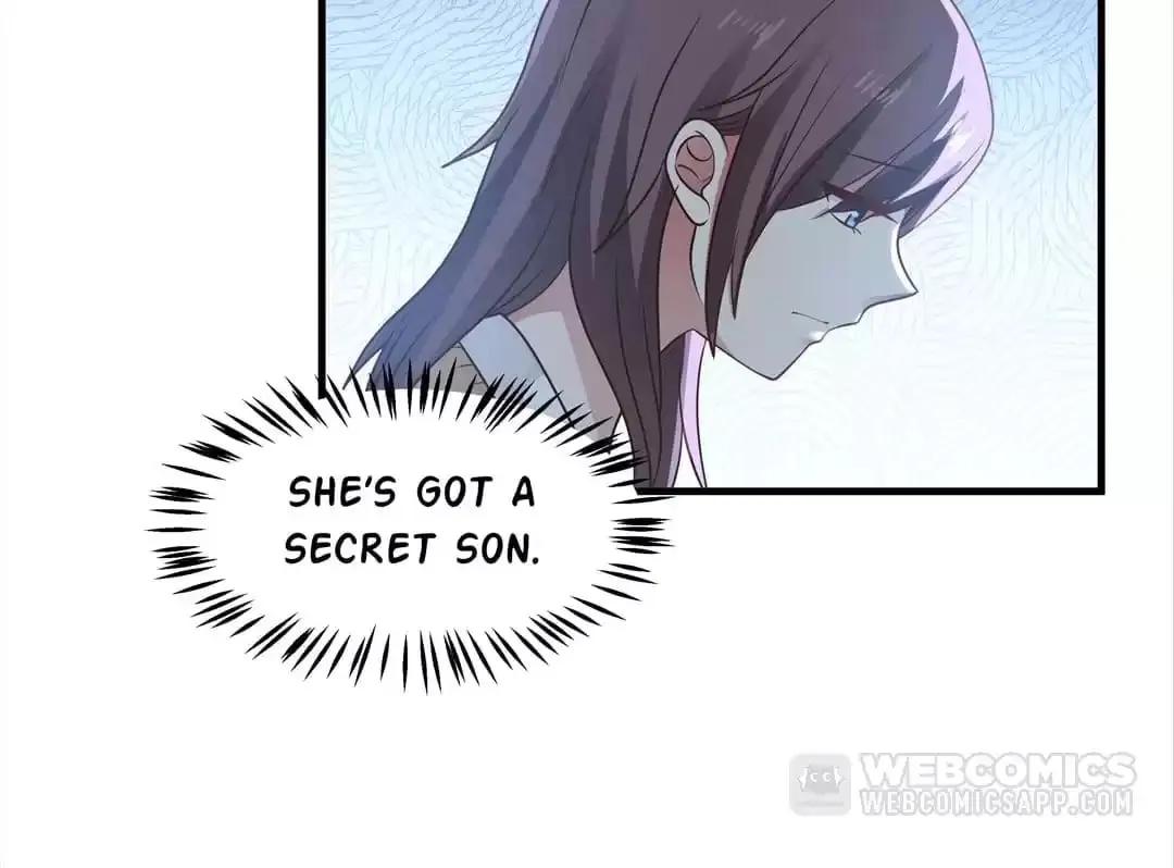 YOVE Chapter 50 page 67 - 