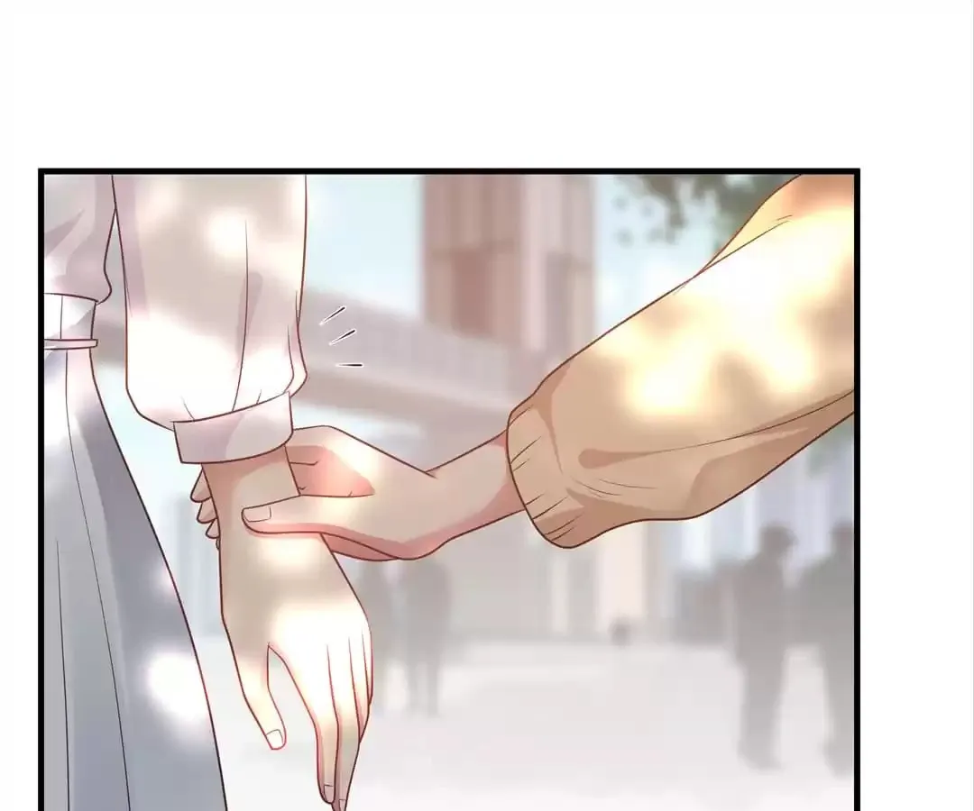 YOVE Chapter 50 page 68 - 