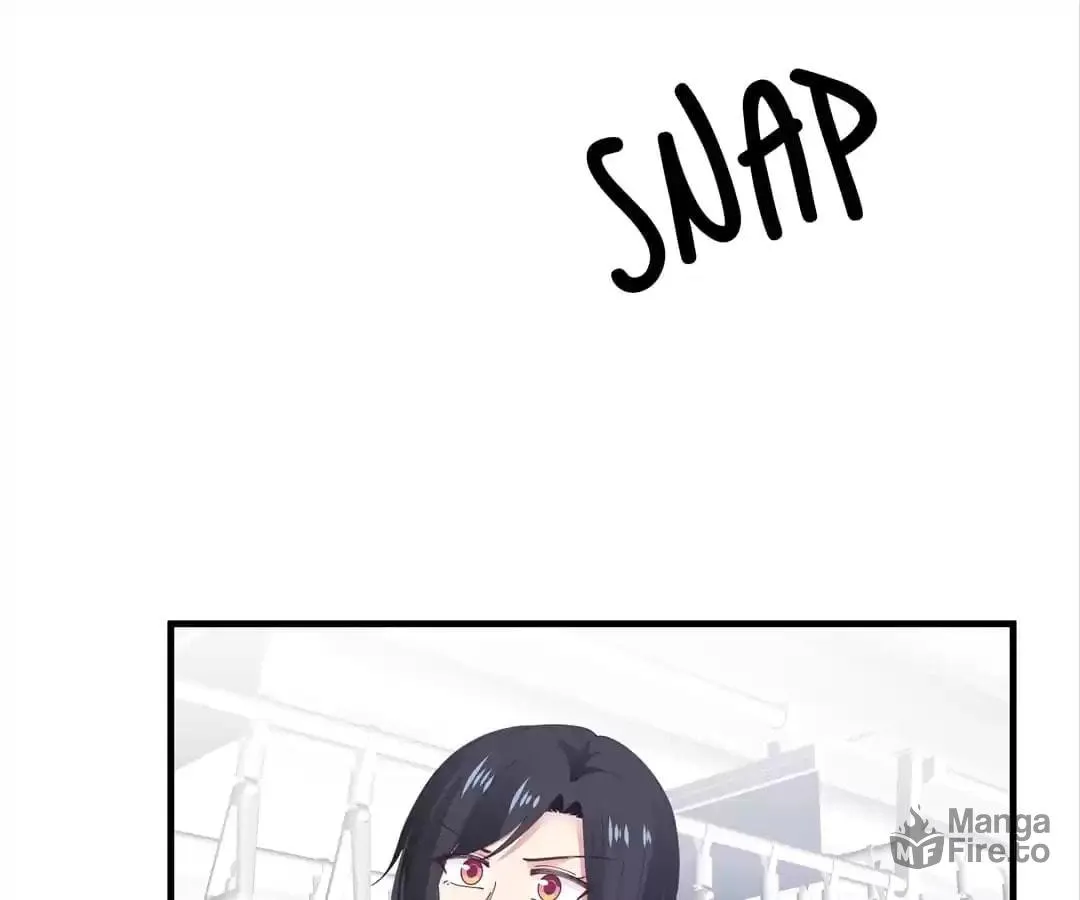 YOVE Chapter 51 page 15 - 