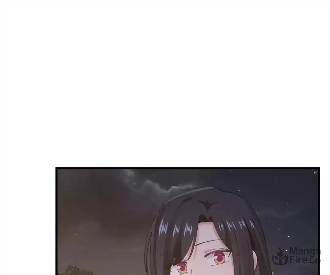 YOVE Chapter 51 page 27 - 