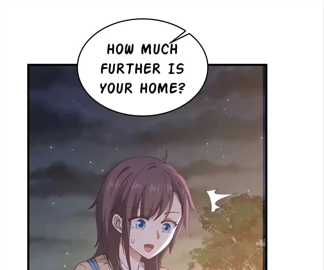 YOVE Chapter 51 page 29 - 