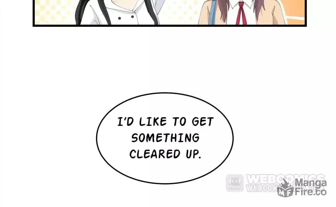 YOVE Chapter 51 page 36 - 