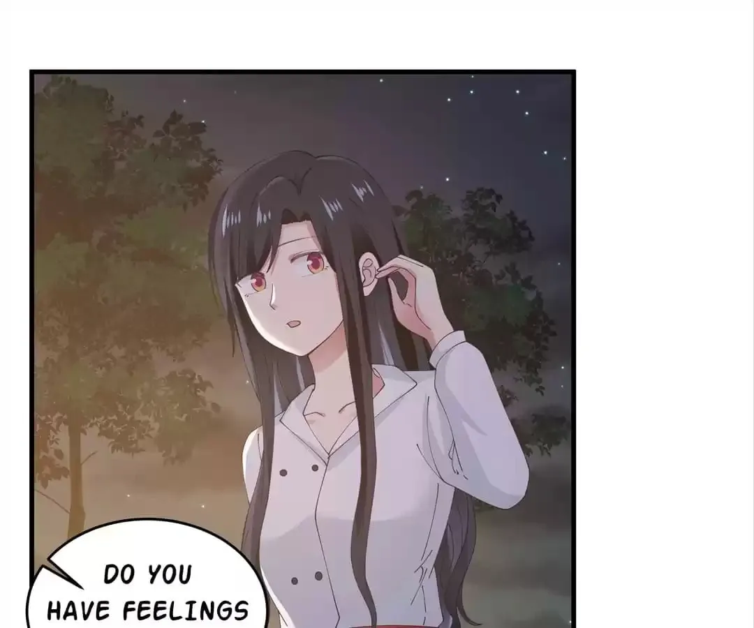 YOVE Chapter 51 page 37 - 