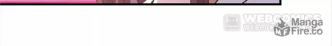 YOVE Chapter 51 page 40 - 