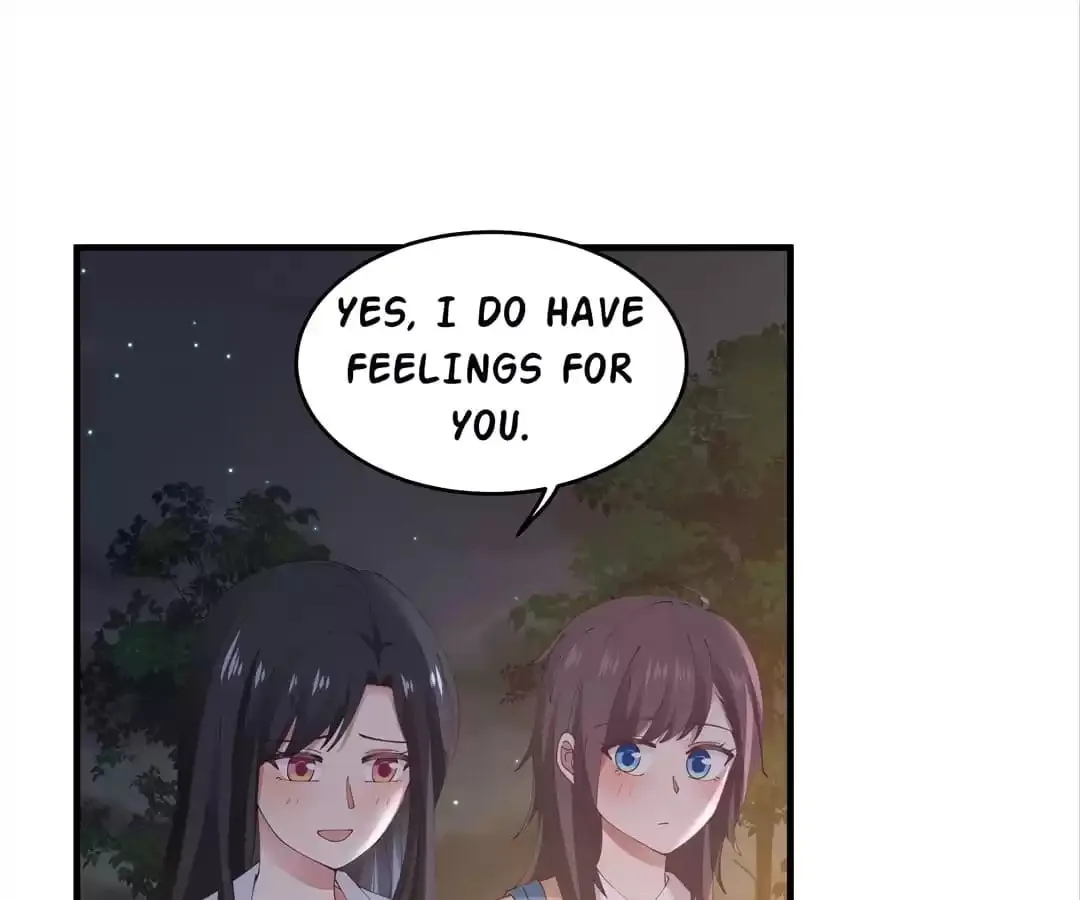 YOVE Chapter 51 page 44 - 