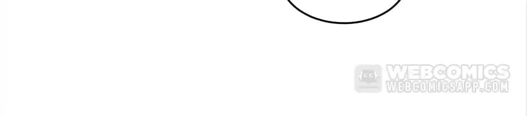 YOVE Chapter 51 page 47 - 