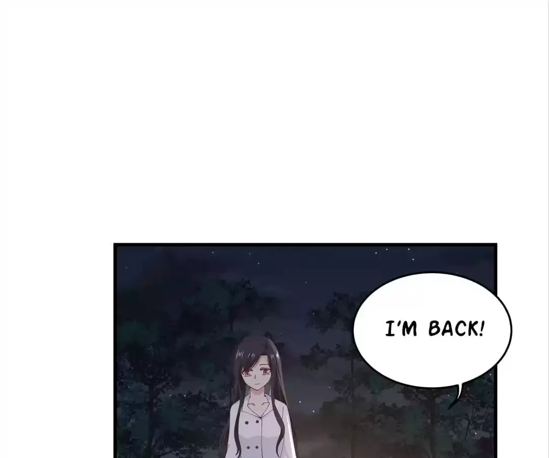 YOVE Chapter 51 page 53 - 