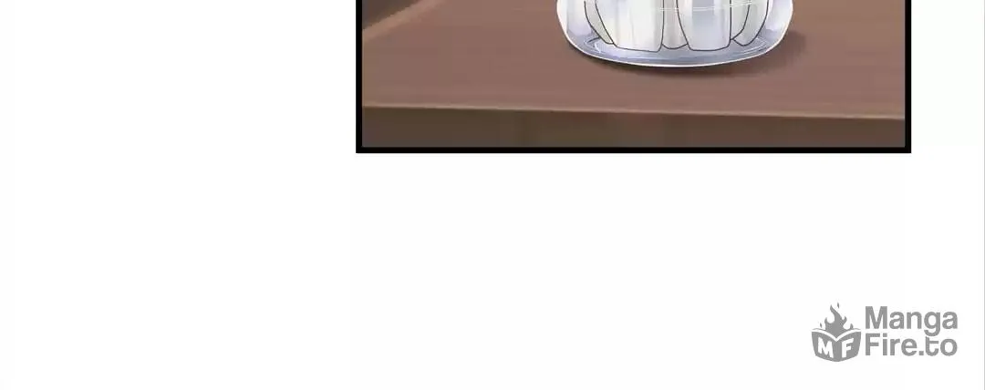 YOVE Chapter 51 page 72 - 