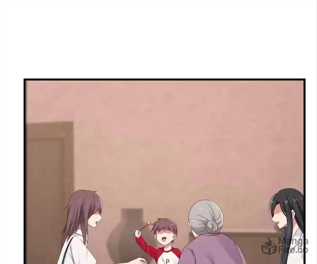 YOVE Chapter 51 page 75 - 