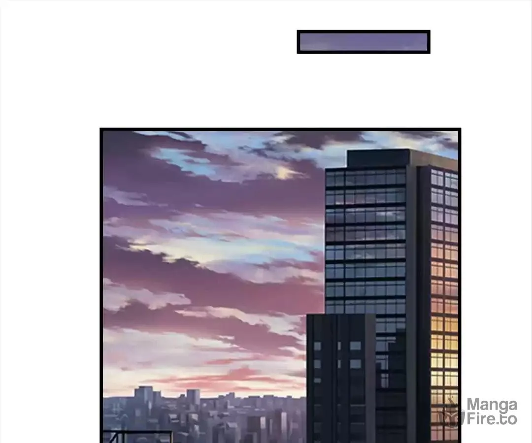 YOVE Chapter 51 page 9 - 
