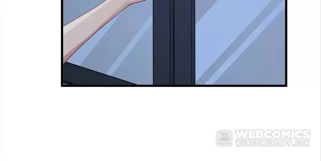 YOVE Chapter 52 page 13 - 