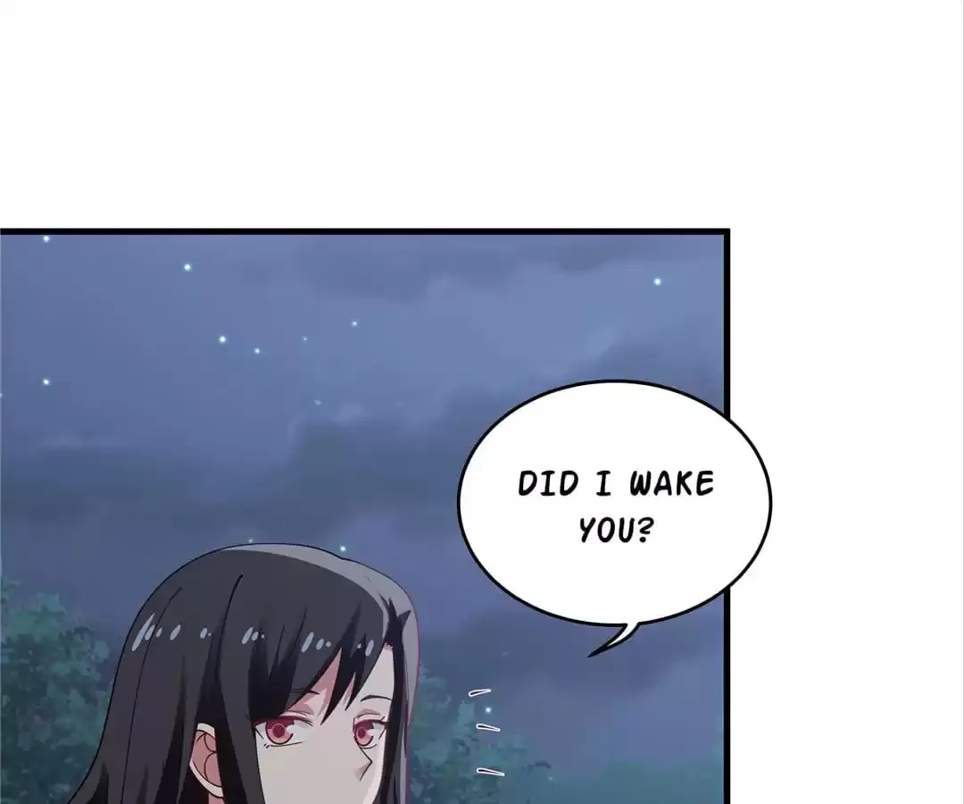YOVE Chapter 52 page 16 - 
