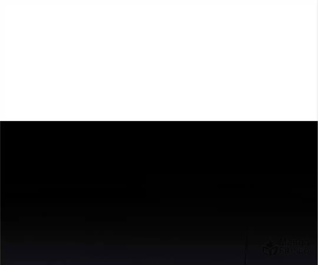 YOVE Chapter 52 page 3 - 