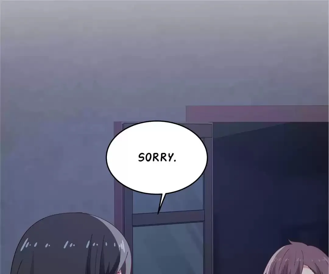 YOVE Chapter 52 page 22 - 
