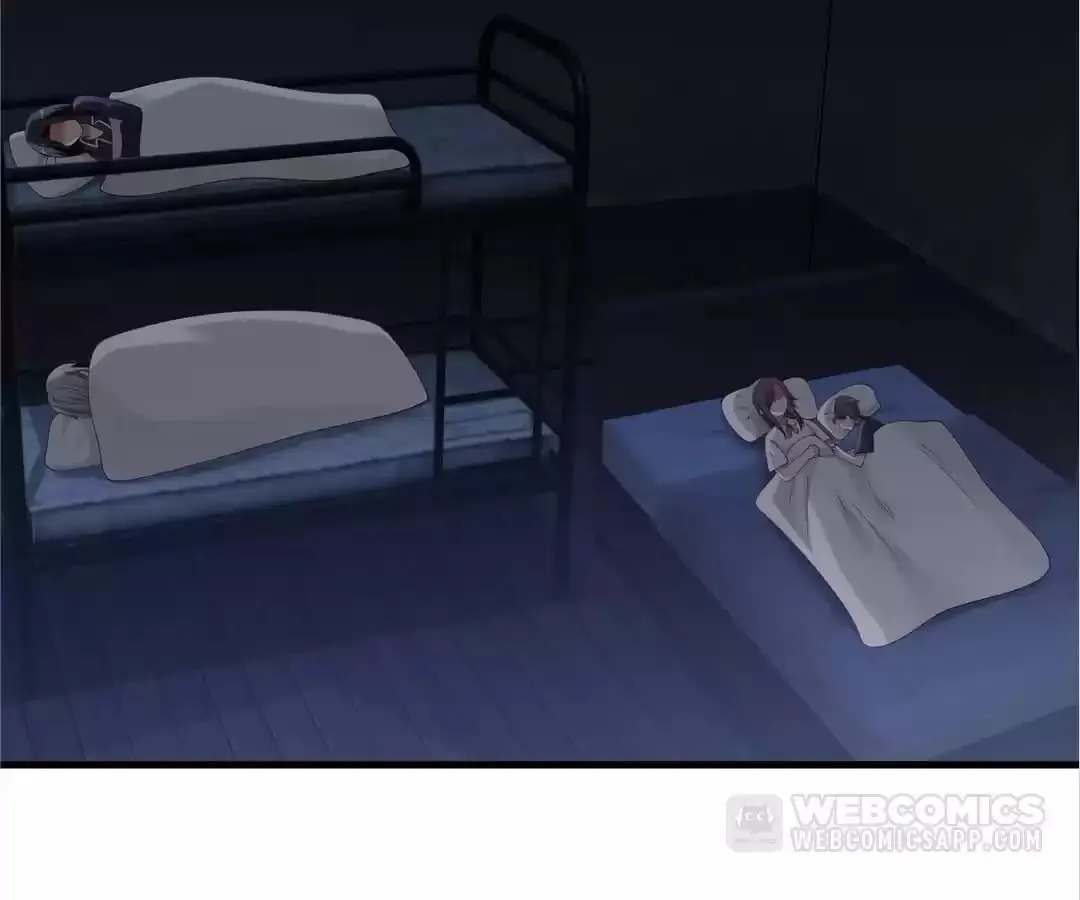 YOVE Chapter 52 page 4 - 