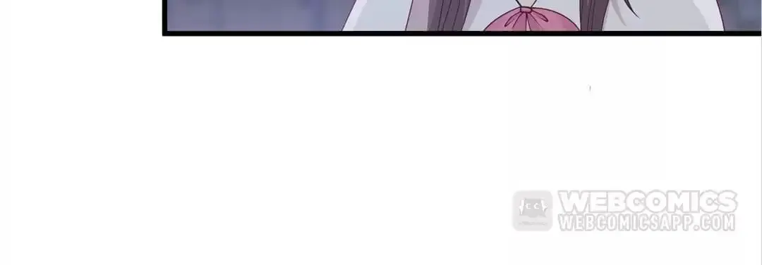 YOVE Chapter 52 page 31 - 