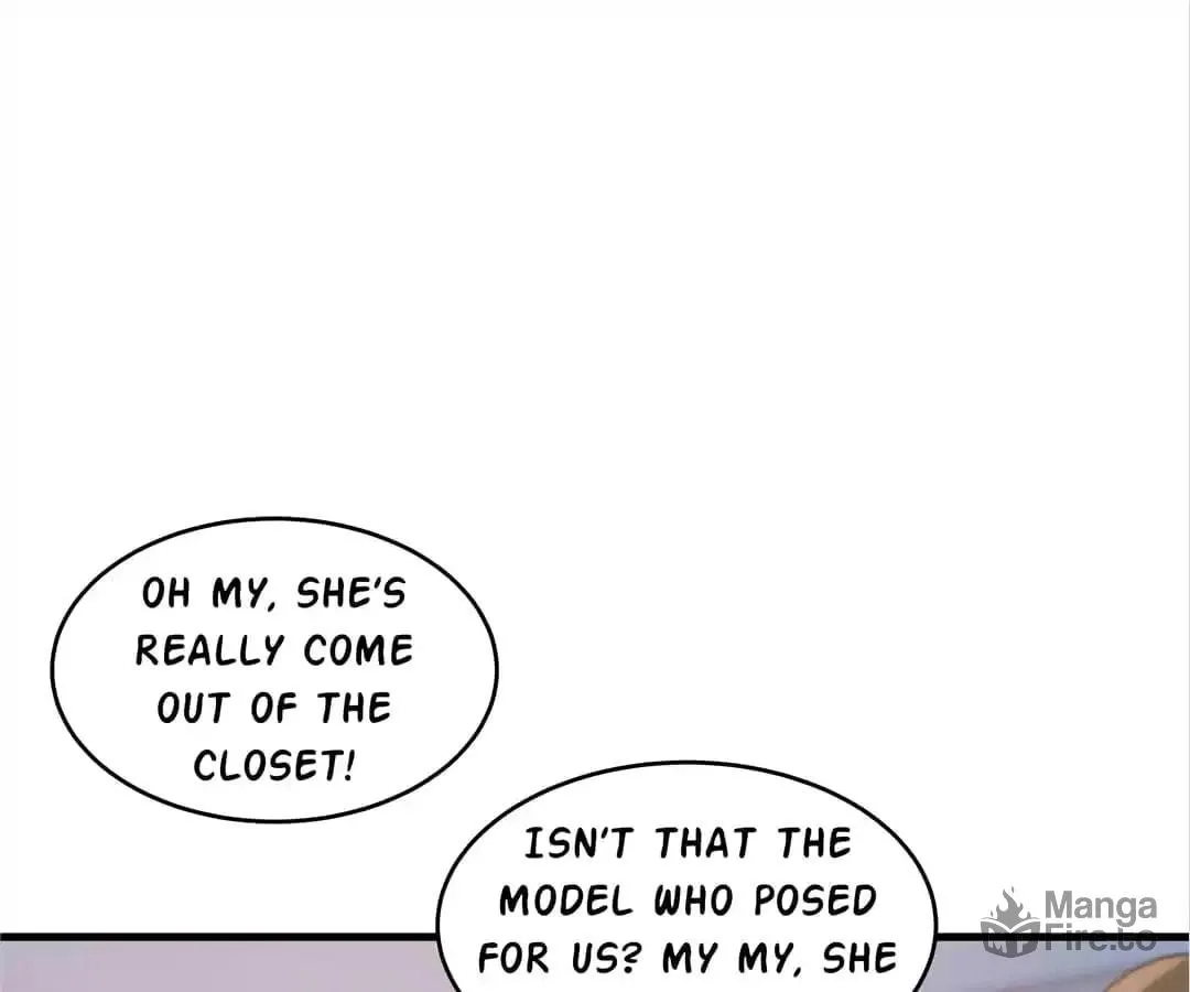 YOVE Chapter 52 page 39 - 