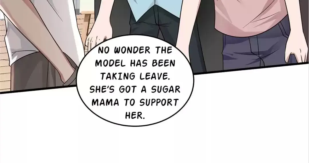 YOVE Chapter 52 page 41 - 