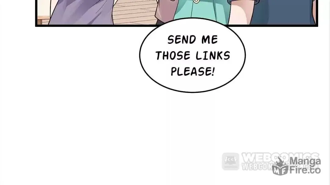 YOVE Chapter 52 page 45 - 