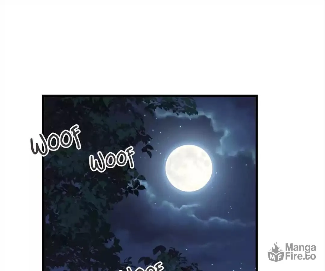 YOVE Chapter 52 page 6 - 