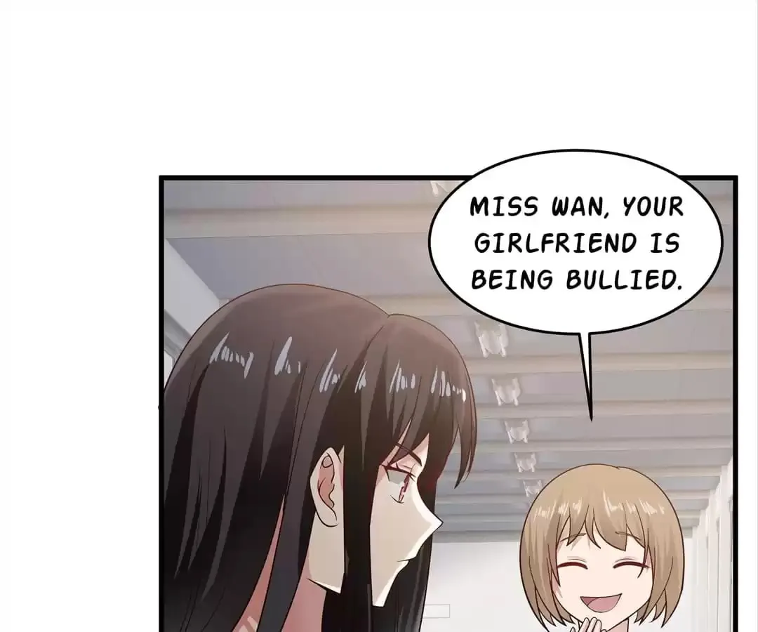 YOVE Chapter 52 page 52 - 