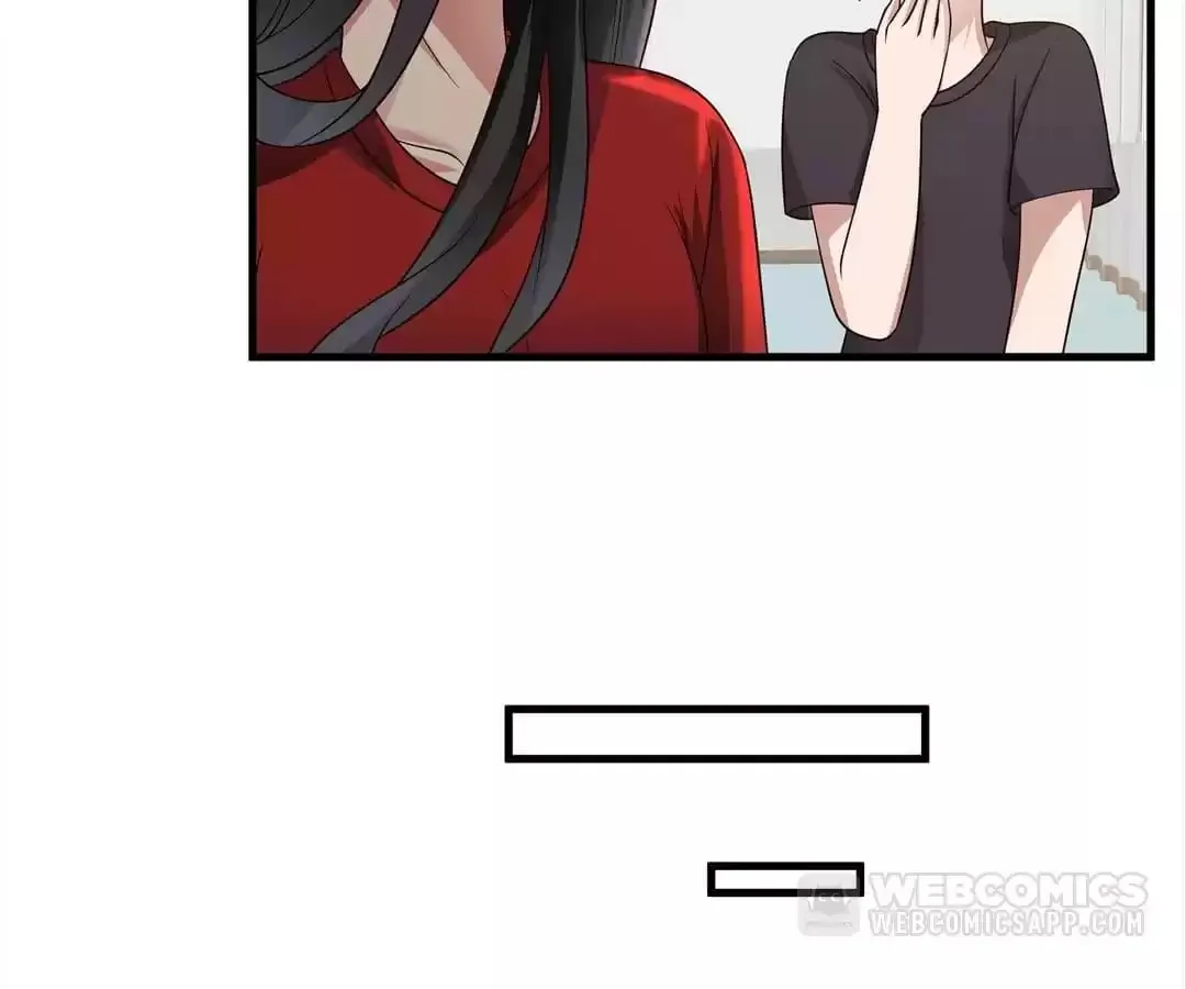 YOVE Chapter 52 page 53 - 