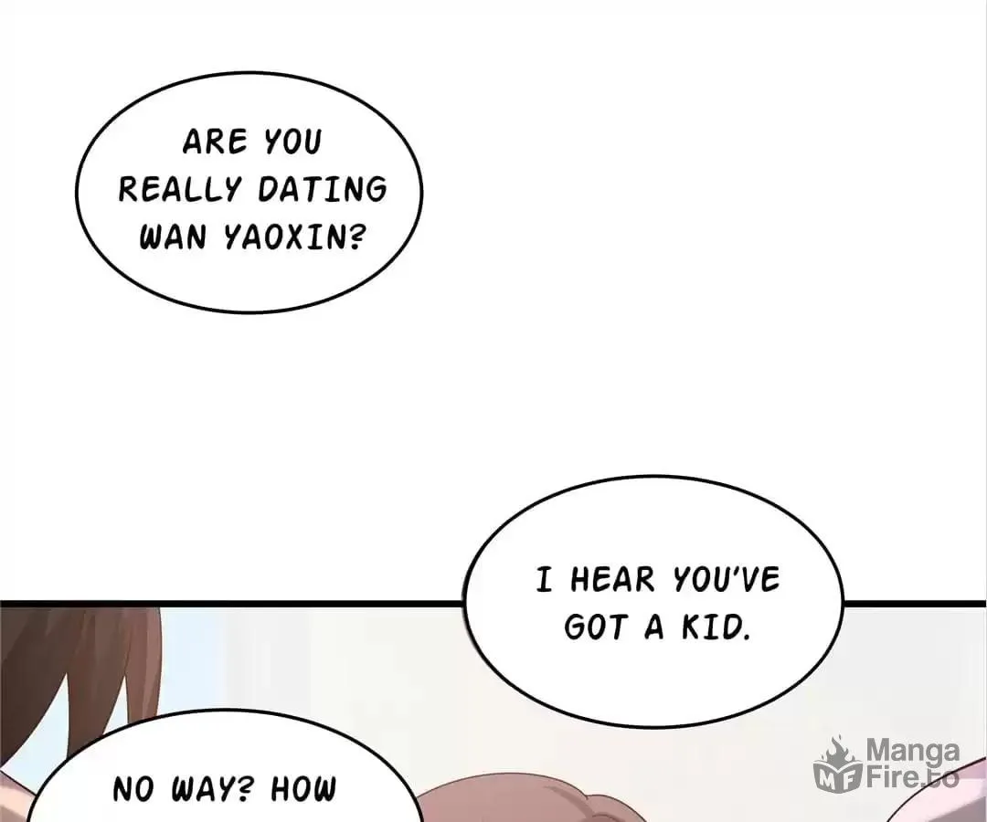 YOVE Chapter 52 page 55 - 