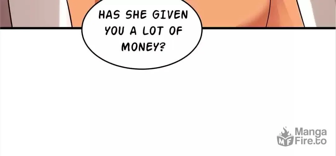 YOVE Chapter 52 page 57 - 