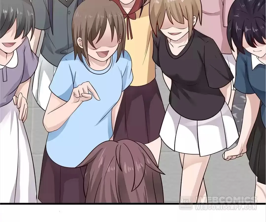 YOVE Chapter 52 page 59 - 