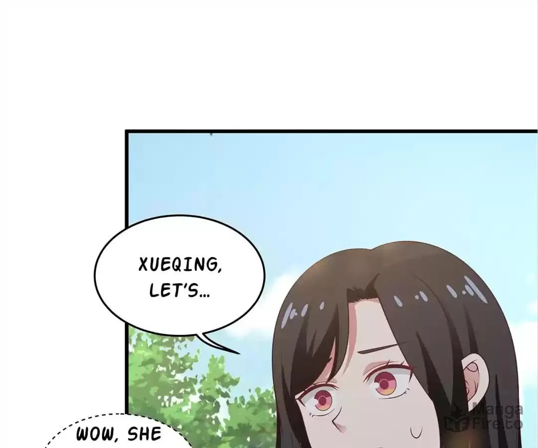YOVE Chapter 52 page 63 - 