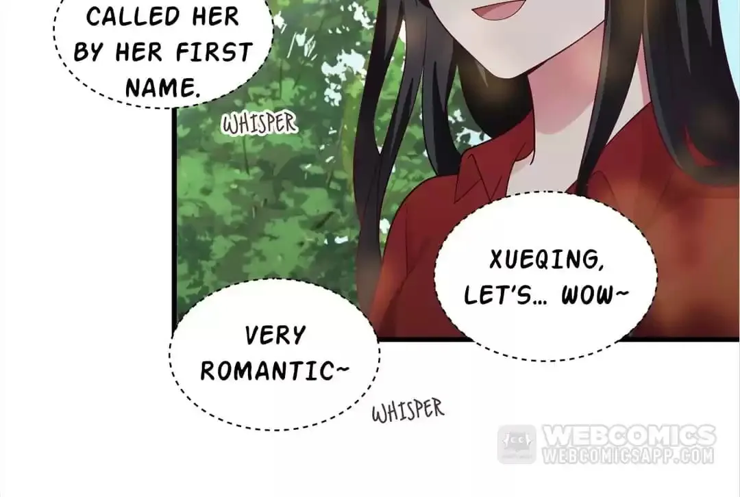 YOVE Chapter 52 page 64 - 
