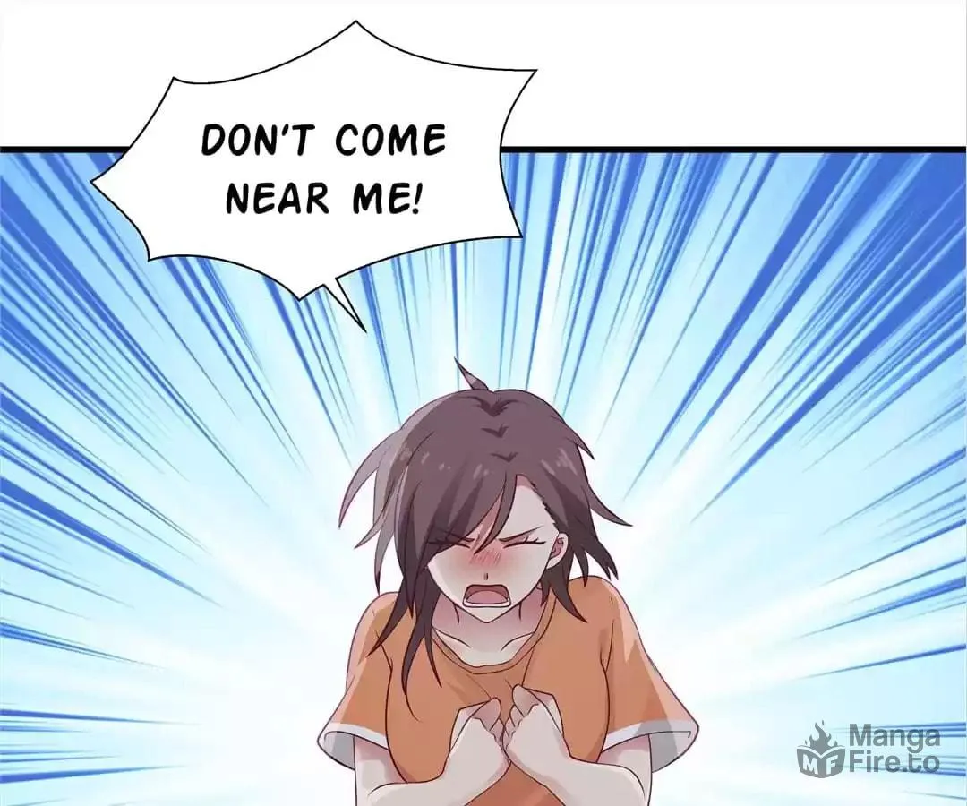 YOVE Chapter 52 page 65 - 