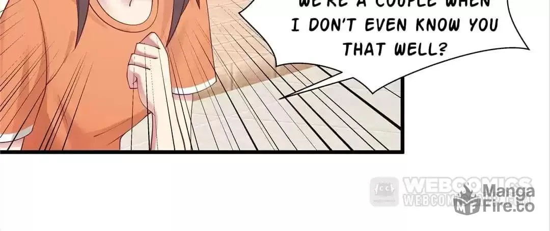 YOVE Chapter 52 page 70 - 