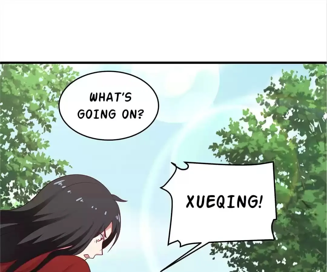 YOVE Chapter 52 page 76 - 