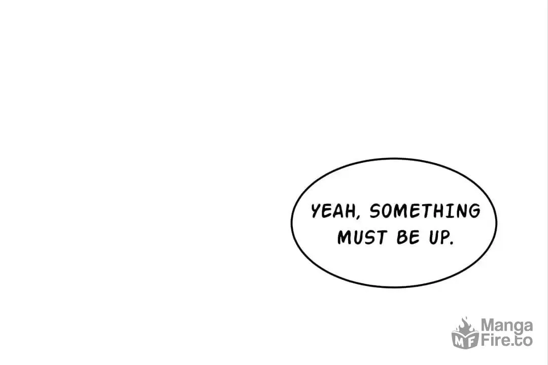 YOVE Chapter 52 page 78 - 