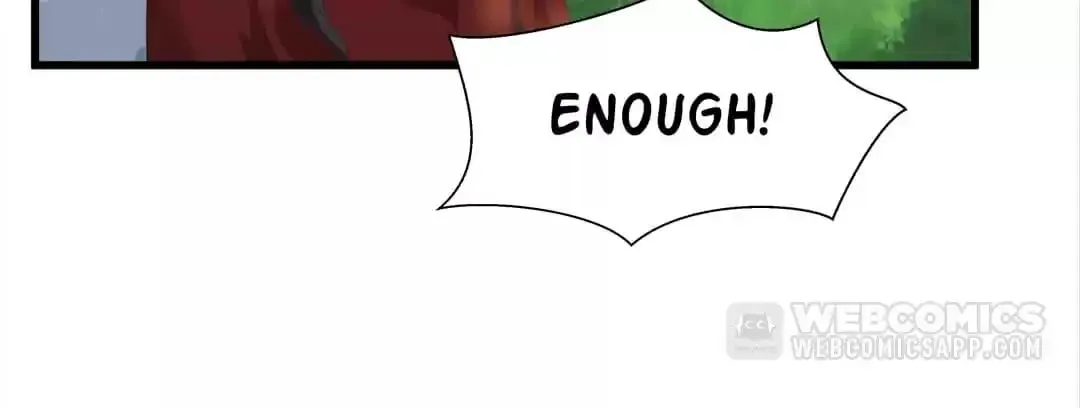 YOVE Chapter 53 page 13 - 