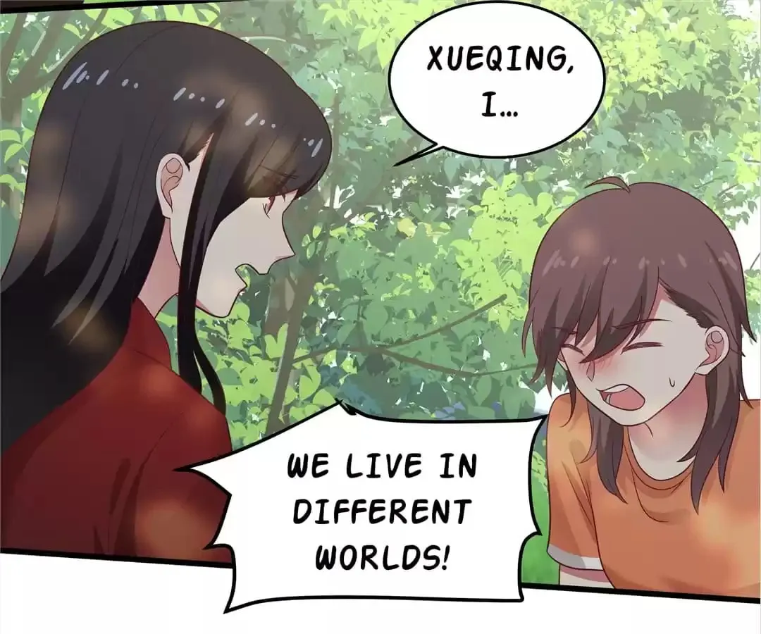 YOVE Chapter 53 page 16 - 